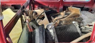 Austin  AUSTIN FX4 LONDON TAXI picture 10