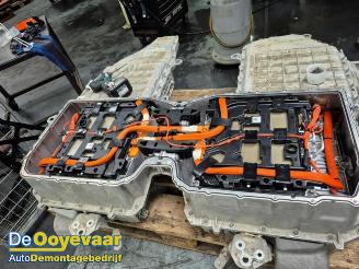 BMW XM XM (09), SUV, 2022 4.4 PHEV 29/30 kWh picture 10