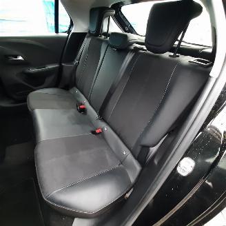 Opel Corsa Opel Corsa 1.2 Elegance picture 7