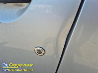 Dacia Dokker Dokker Express (8S), Van, 2012 / 2021 1.5 dCi 75 picture 6