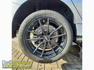 BMW 1-serie 1 serie (F70), Hatchback, 2024 120 1.5 TwinPower Turbo 12V picture 7