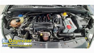 Peugeot 208 208 I (CA/CC/CK/CL), Hatchback, 2012 / 2019 1.2 Vti 12V PureTech 82 picture 8