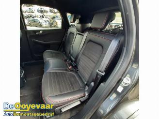 Ford Kuga Kuga III (DFK), SUV, 2019 2.5 PHEV 16V picture 7