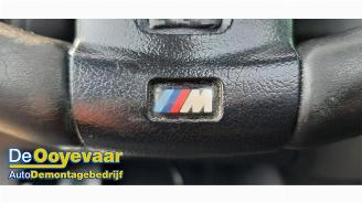 BMW X5 X5 (F15), SUV, 2013 / 2018 xDrive 35d 3.0 24V picture 6