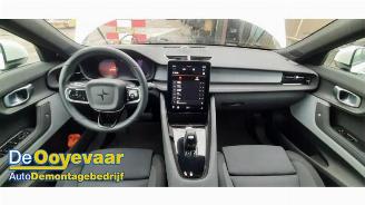 Polestar 2 Polestar 2, Liftback, 2019 78kWh Long Range Single Motor picture 5