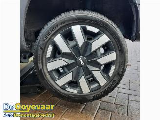 Dacia Spring Spring, Hatchback, 2020 65 picture 7