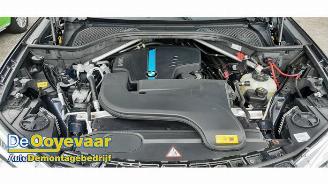 BMW X5 X5 (F15), SUV, 2013 / 2018 xDrive 40e 2.0 picture 8