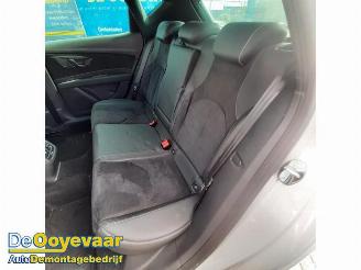 Seat Leon Leon (5FB), Hatchback 5-drs, 2012 / 2020 2.0 TSI Cupra 290 16V picture 7