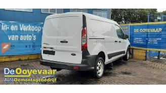 Ford Transit Connect Transit Connect (PJ2), Van, 2013 1.5 EcoBlue picture 2