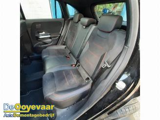 Mercedes GLA GLA (H247), SUV, 2020 1.3 250 e Turbo 16V picture 7