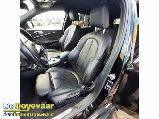 BMW 1-serie 1 serie (F40), Hatchback, 2019 118i 1.5 TwinPower 12V picture 6