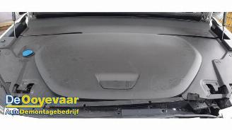 Volvo XC40 XC40 (XZ), SUV, 2017 Single Motor 69 kWh picture 8
