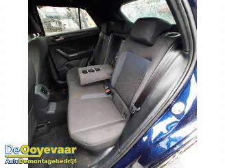 Volkswagen T-Roc T-Roc I, SUV, 2017 1.0 TSI 12V BlueMotion picture 7