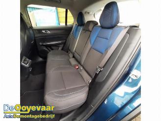 Lynk & Co 01 01, SUV, 2018 1.5 PHEV picture 7
