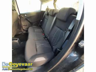 Peugeot 208 208 I (CA/CC/CK/CL), Hatchback, 2012 / 2019 1.4 16V picture 7