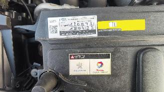 Peugeot 5008 Peugeot 5008 Allure picture 13