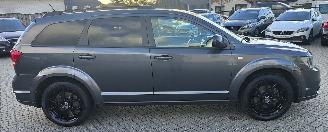 Fiat Freemont Fiat Freemont Black Code full options 7 pers picture 5