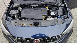 Fiat Tipo Fiat Tipo Lounge picture 13