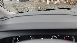 Peugeot Expert Peugeot Traveller Allure L3 full options auto heeft alle opties ! picture 11