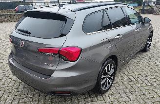 Fiat Tipo Fiat Tipo Lounge 1,4 turbo picture 4