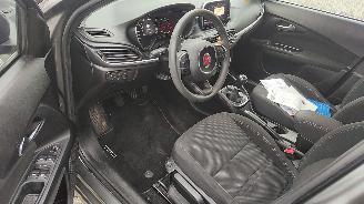 Fiat Tipo Fiat Tipo Lounge 1,4 turbo picture 9
