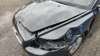 Volvo S-40 Volvo S40 Lim. 1.6 D Drive Momentum picture 8