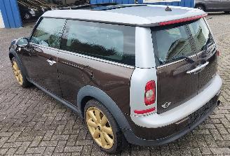 Mini Clubman MINI COOPER Clubman Cooper picture 3