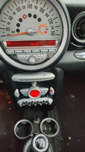 Mini Clubman MINI COOPER Clubman Cooper picture 10