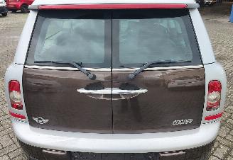 Mini Clubman MINI COOPER Clubman Cooper picture 6