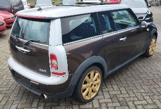 Mini Clubman MINI COOPER Clubman Cooper picture 4