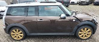 Mini Clubman MINI COOPER Clubman Cooper picture 5