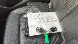 Audi Q5 Audi Q5 desing leer navi carpass topstaat picture 10