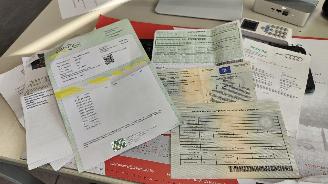 Audi Q5 Audi Q5 desing leer navi carpass topstaat picture 14