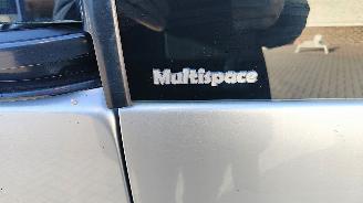 Citroën Berlingo Citroën Berlingo HDi multispace euro 5 ! picture 7