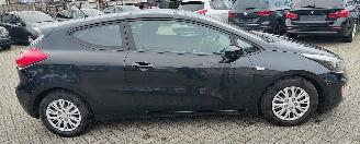 Kia Proceed Kia pro_cee\'d CVVT Edition 7 pro_cee\'d picture 6