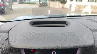 Citroën C4 Citroën C4 Lim. Feel Pack nieuwstaat ! picture 11