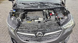 Opel Grandland Opel Grandland (X) edition automatiek picture 6