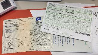 Opel Grandland Opel Grandland (X) edition automatiek picture 11