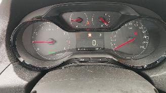 Opel Grandland Opel Grandland (X) edition automatiek picture 8