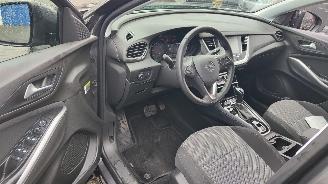 Opel Grandland Opel Grandland (X) edition automatiek picture 7