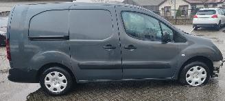 Peugeot Partner Peugeot Partner L2 Komfort picture 6