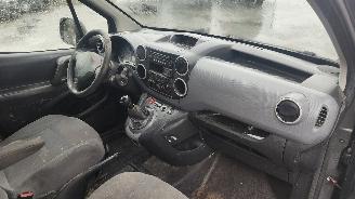 Peugeot Partner Peugeot Partner L2 Komfort picture 11