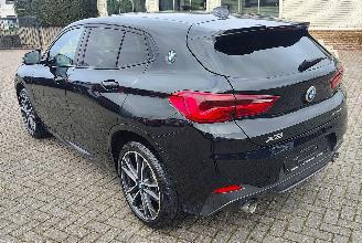 BMW X2 BMW X2 sDrive 20 i M Sport leder/pano full options ! picture 4