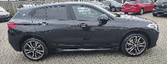 BMW X2 BMW X2 sDrive 20 i M Sport leder/pano full options ! picture 5