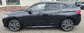 BMW X2 BMW X2 sDrive 20 i M Sport leder/pano full options ! picture 3