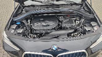 BMW X2 BMW X2 sDrive 20 i M Sport leder/pano full options ! picture 15