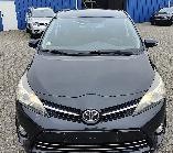 klik voor vergroting