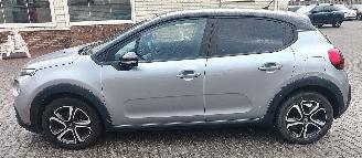 Citroën C3 citroen c3  63485 km nieuwstaat picture 2
