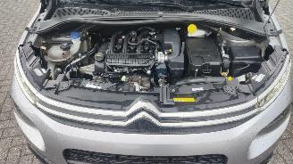 Citroën C3 citroen c3  63485 km nieuwstaat picture 13
