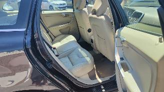 Volvo Xc-60 Volvo XC60 Summum leder panodak full options picture 18